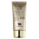 ВВ Крем з екстрактом равлика Bergamo Magic Snail Bb Cream 50ML, фото 2